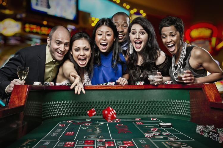 ye7 online casino