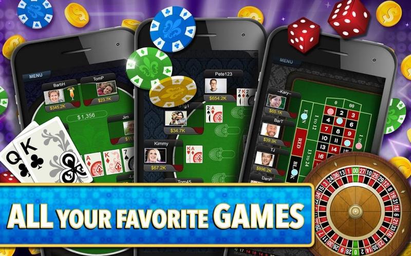 fb777 slot casino login philippines app