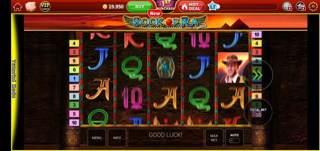 agilabet casino login