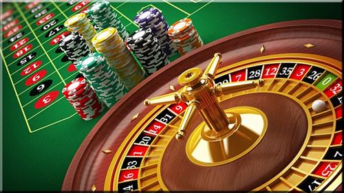 panaloko online casino