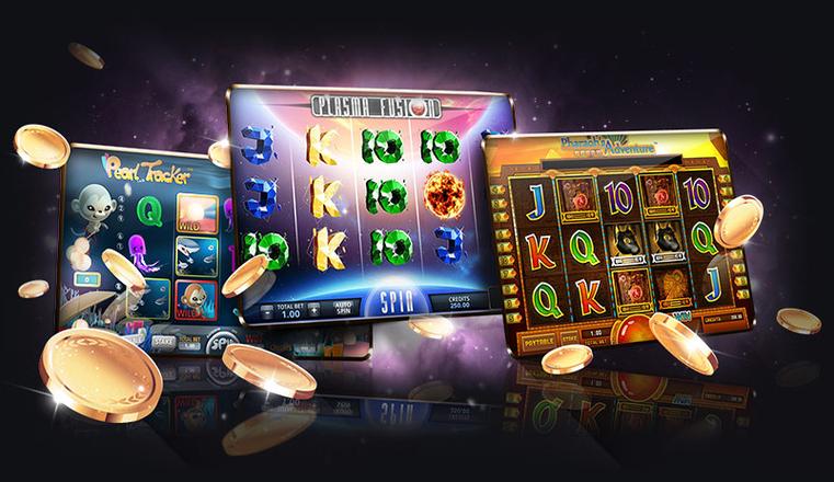 https mwplay888 online casino login