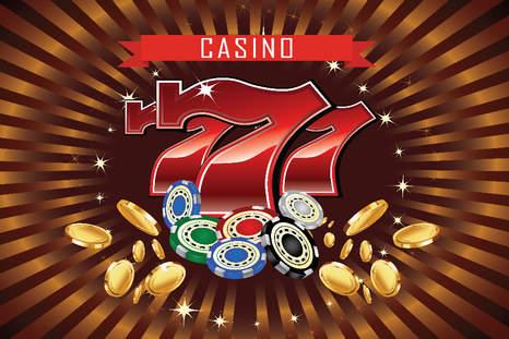 jili777 online casino