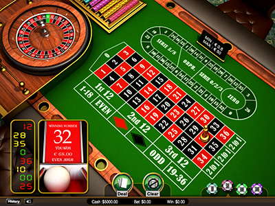 panaloko online casino