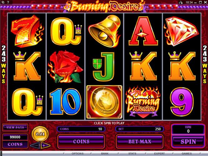 panaloko online casino