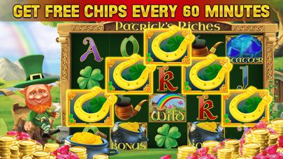 hot 646 ph online casino login