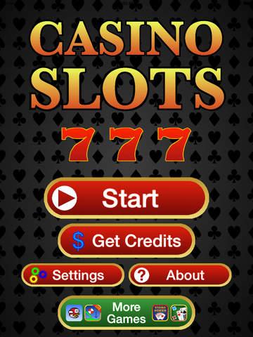 phl168 online casino