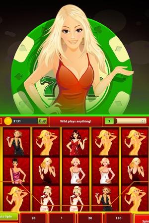 hot 646 casino login philippines