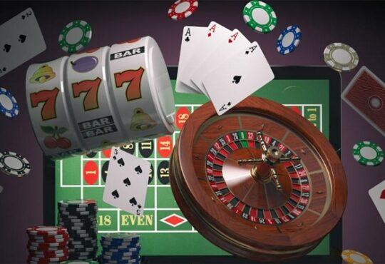 jili777 casino pagcor