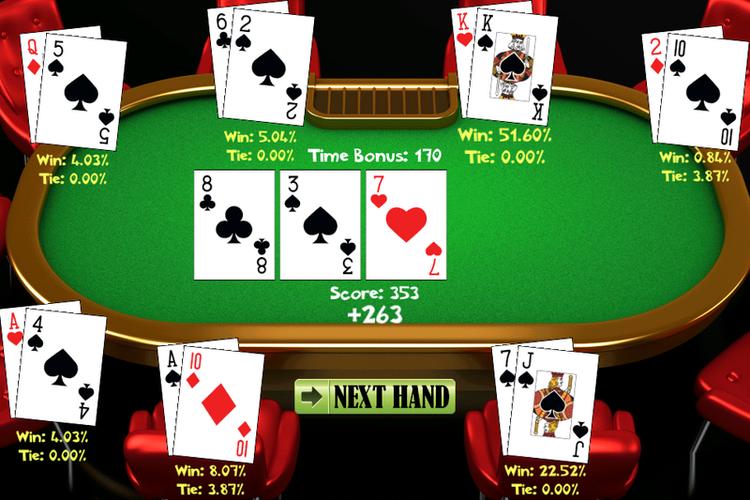 ph77 online casino