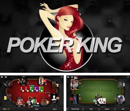 panaloko online casino