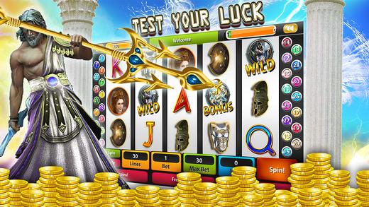 phdream online casino login