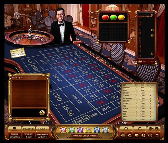 panaloko online casino