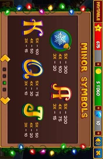 panaloko online casino