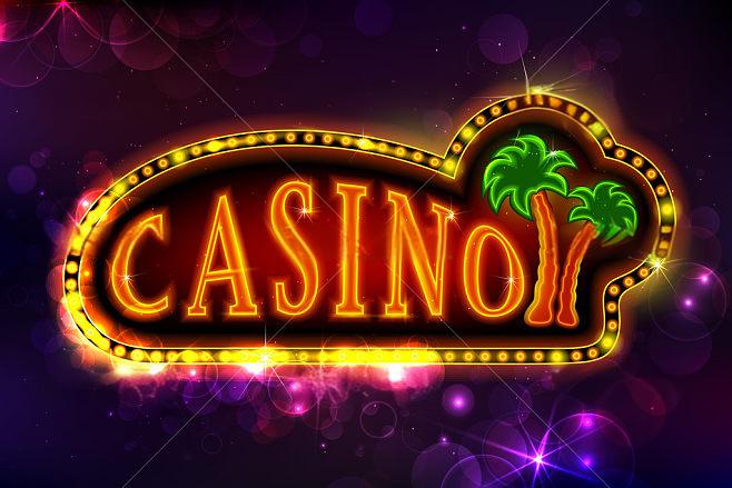 hot646.ph casino login