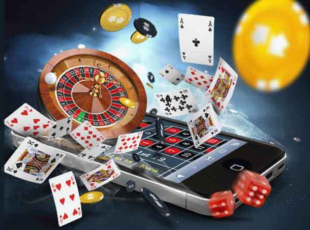 panaloko online casino