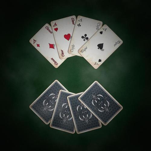 panaloko online casino