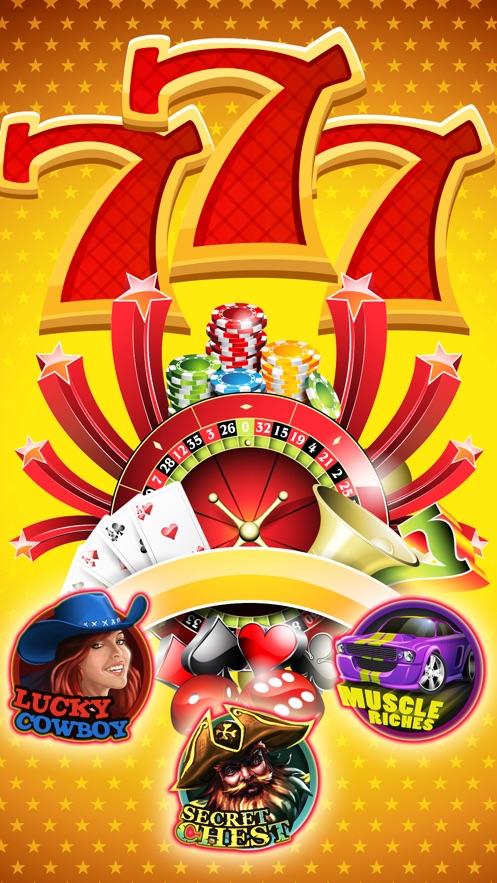 ye7 casino online login