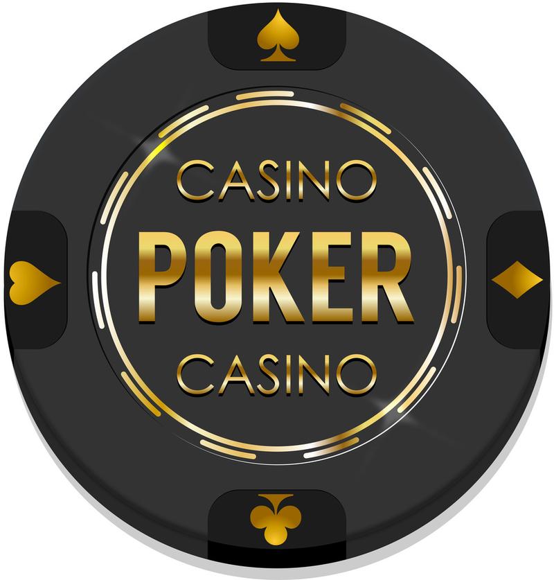 panaloko online casino