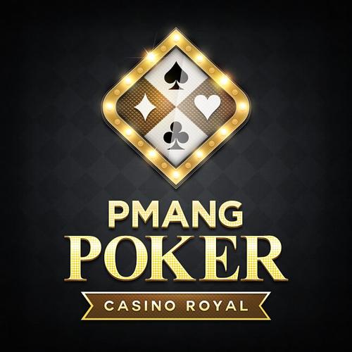 panaloko online casino