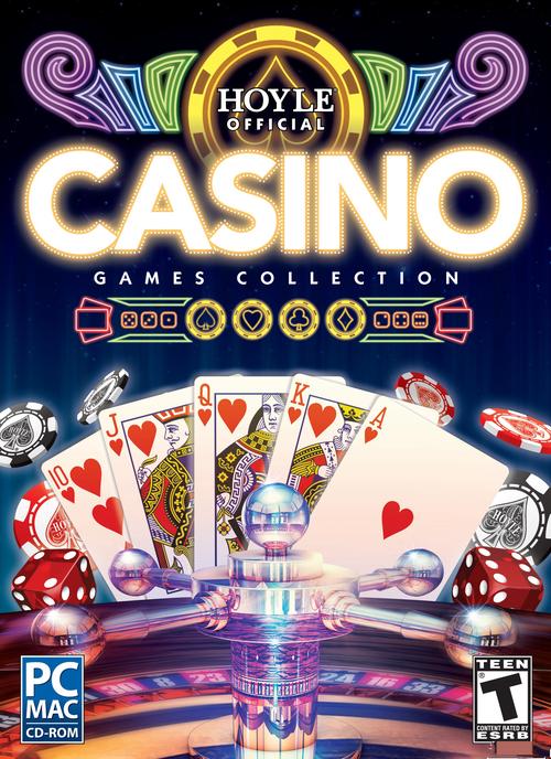 lodi 291 online casino register