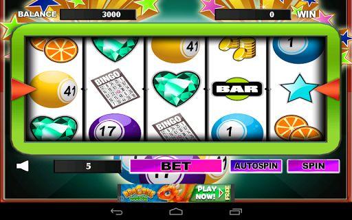 okbet online casino