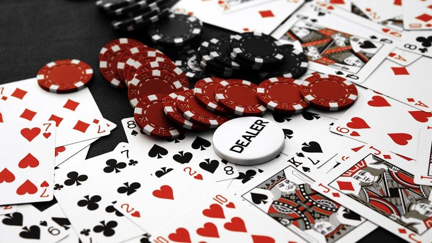 jili22 net online casino