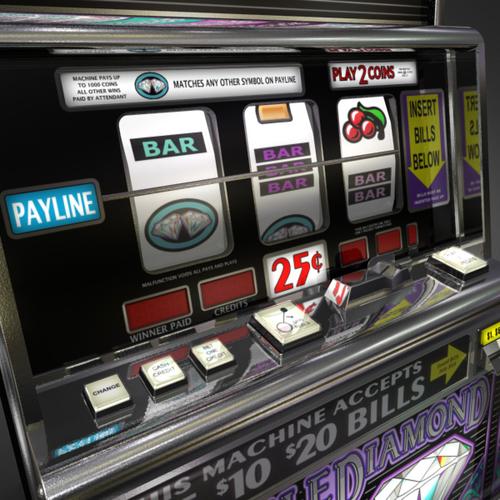 panaloko online casino