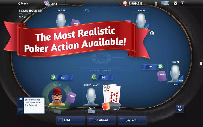 jili888 online casino