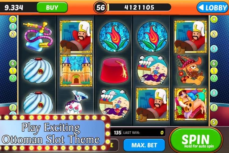 milton 888 casino login