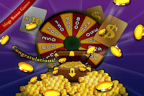 taya 777 online casino real money