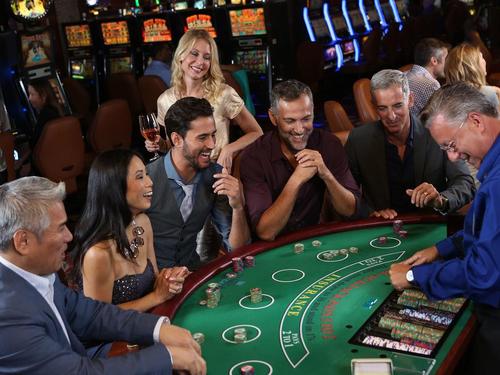 lodi 646 online casino