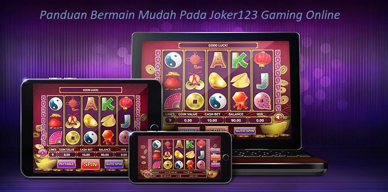 fb777 online casino