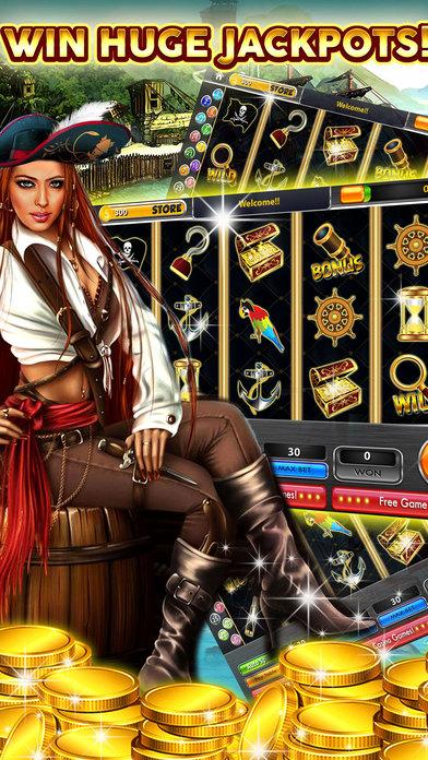 mwplay888 online casino log in