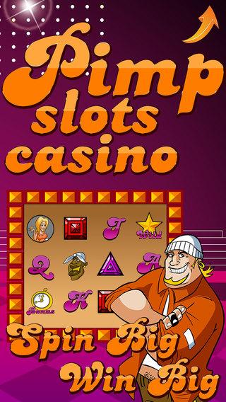 https tg777.com casino