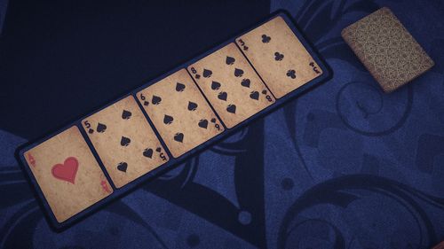 panaloko online casino