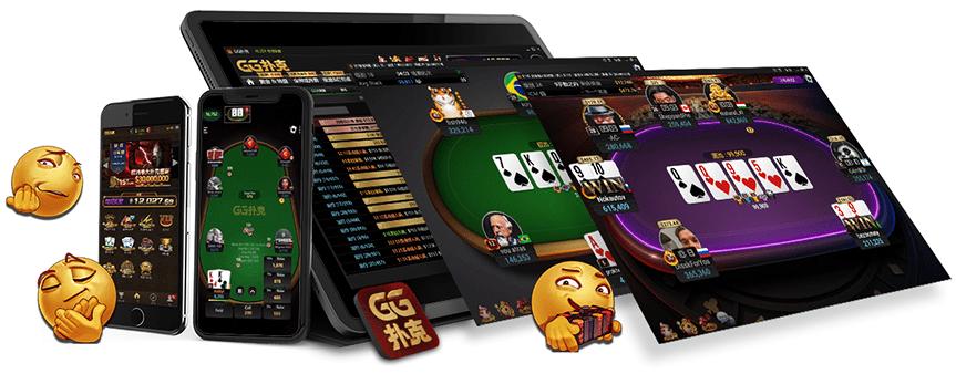 okbet casino online game	