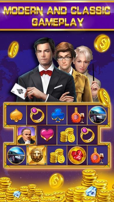 panaloko online casino