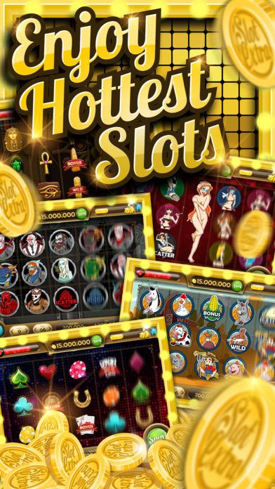 https phl168 online casino login