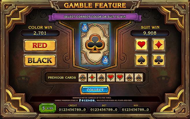 panaloko online casino