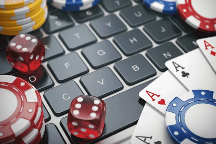 phdream online casino login