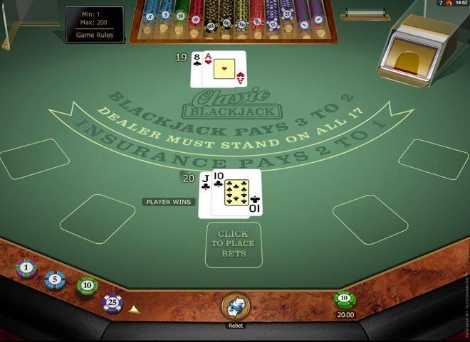 taya 365 login casino