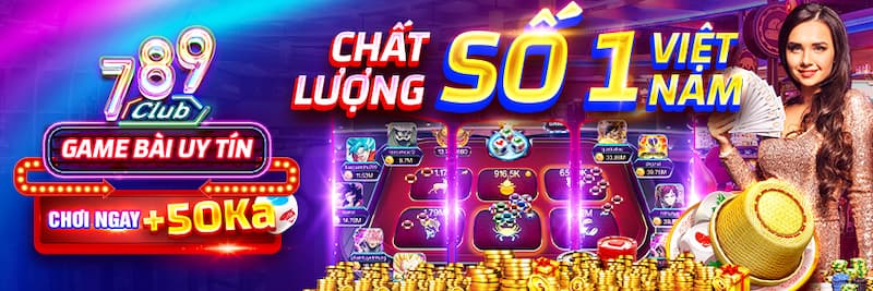 phwin casino online