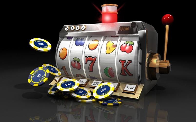 ph636 casino login