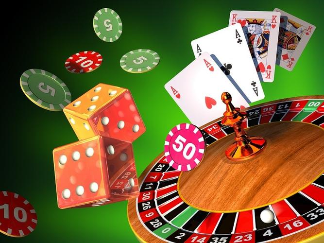 panaloko online casino