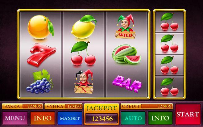 fb777.com online casino