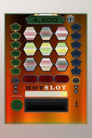 jili hot 646 casino login register