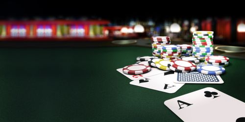 panaloko online casino