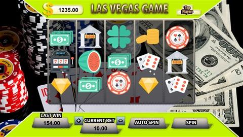 okbet casino online game