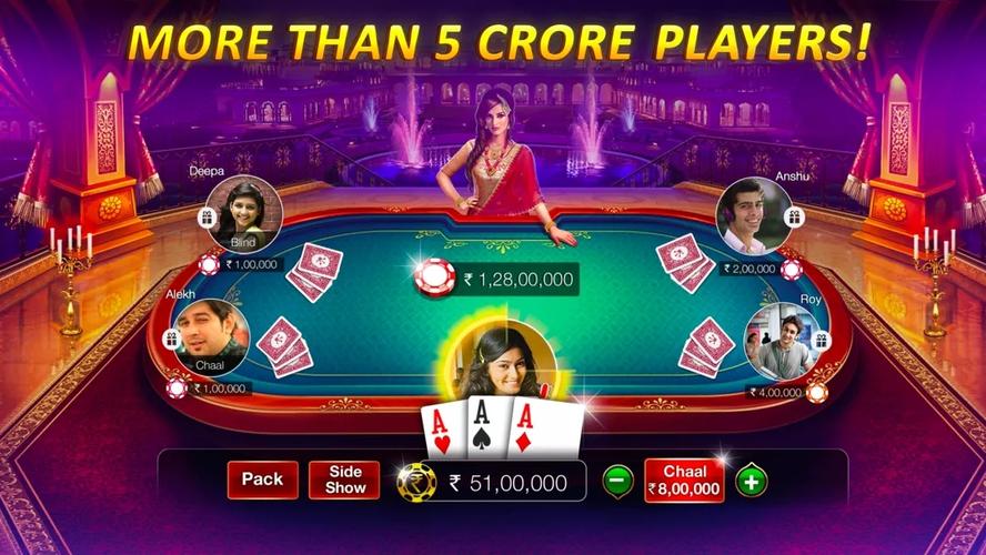 phlwin online casino login