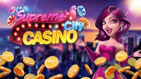 https phwin.appmhot 646 online casino